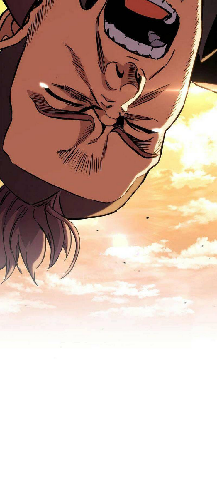 Huyền Thoại Game Thủ – Tái Xuất Chapter 143 95