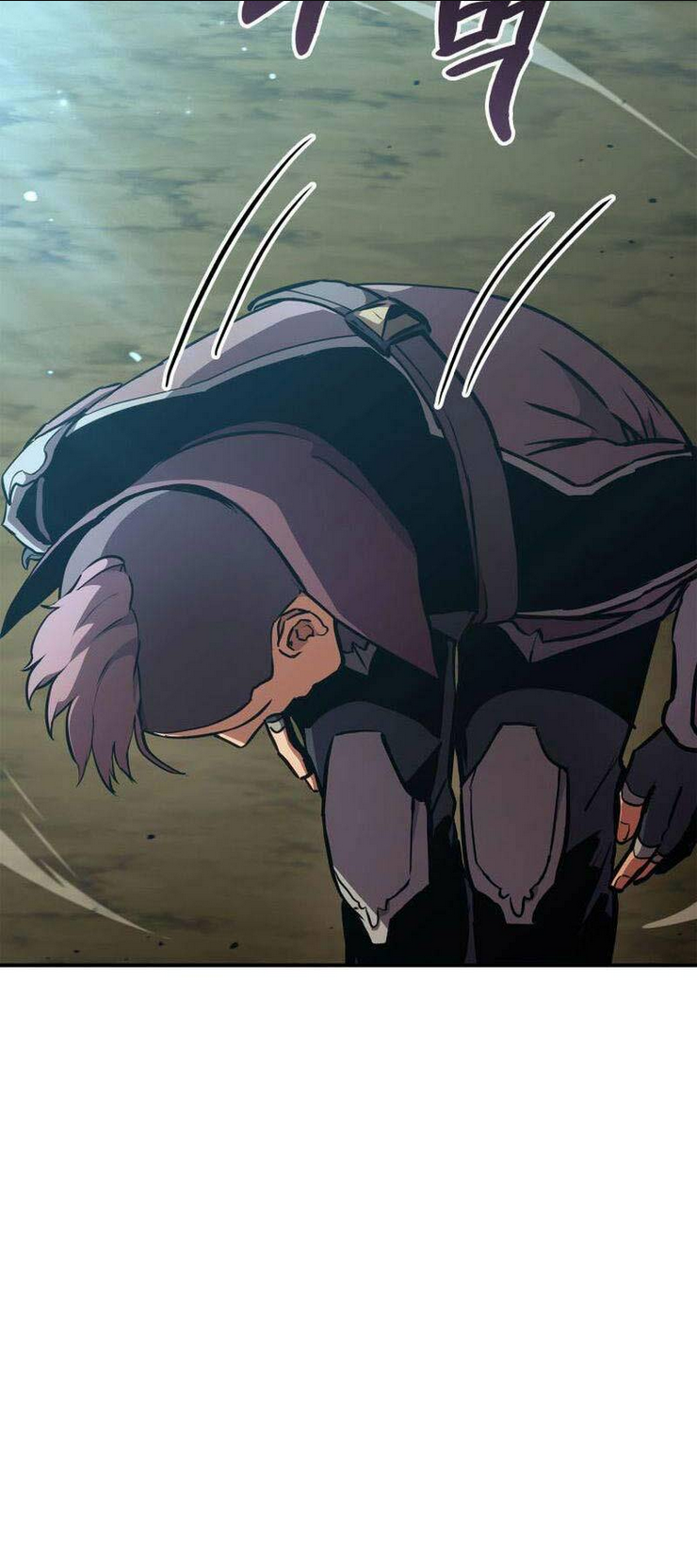 Huyền Thoại Game Thủ – Tái Xuất Chapter 143 98