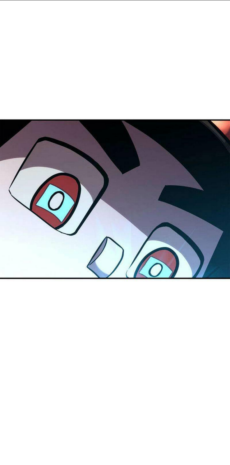 Huyền Thoại Game Thủ – Tái Xuất Chapter 143 103