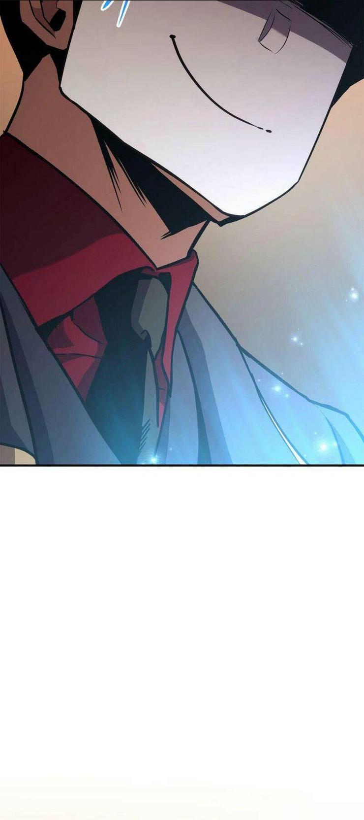 Huyền Thoại Game Thủ – Tái Xuất Chapter 143 105