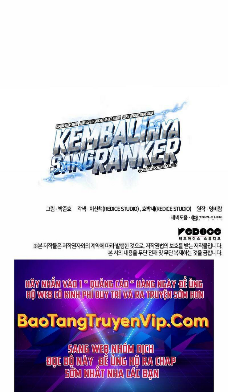 Huyền Thoại Game Thủ – Tái Xuất Chapter 143 108