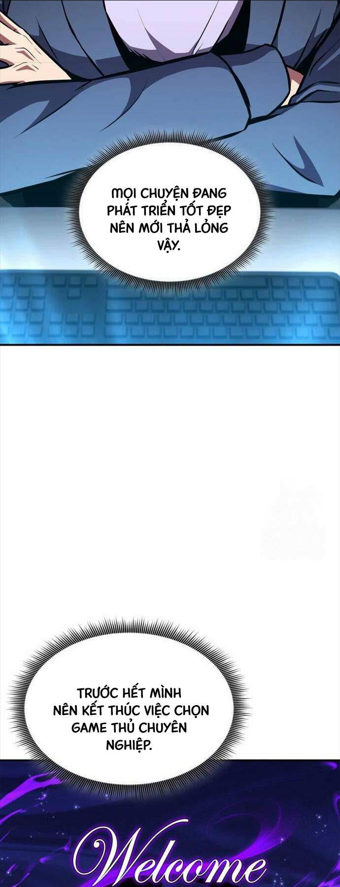 Huyền Thoại Game Thủ – Tái Xuất Chapter 146 3