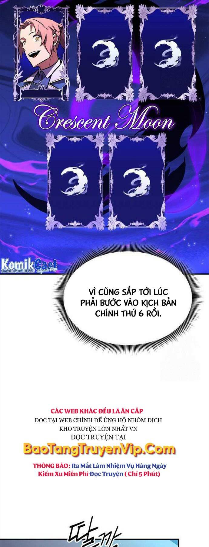 Huyền Thoại Game Thủ – Tái Xuất Chapter 146 4