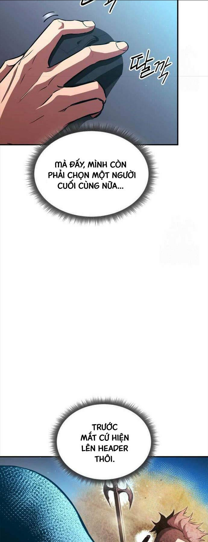 Huyền Thoại Game Thủ – Tái Xuất Chapter 146 5