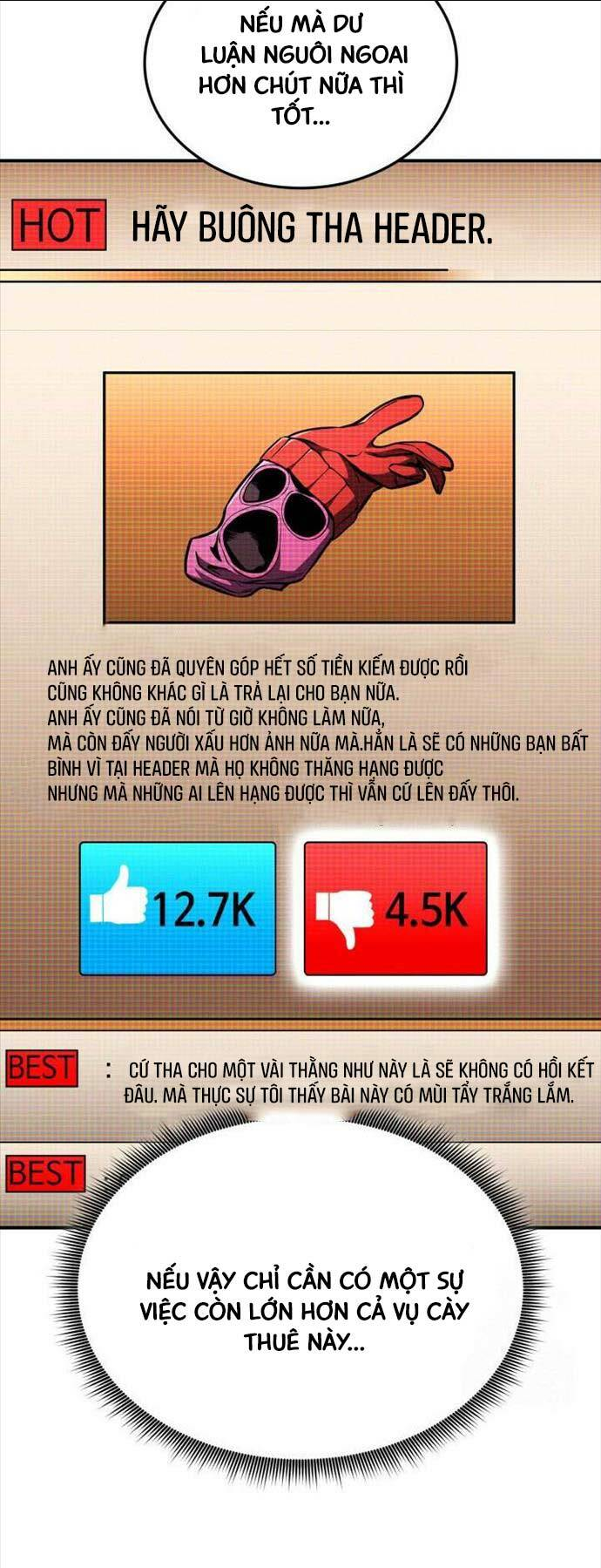 Huyền Thoại Game Thủ – Tái Xuất Chapter 146 7