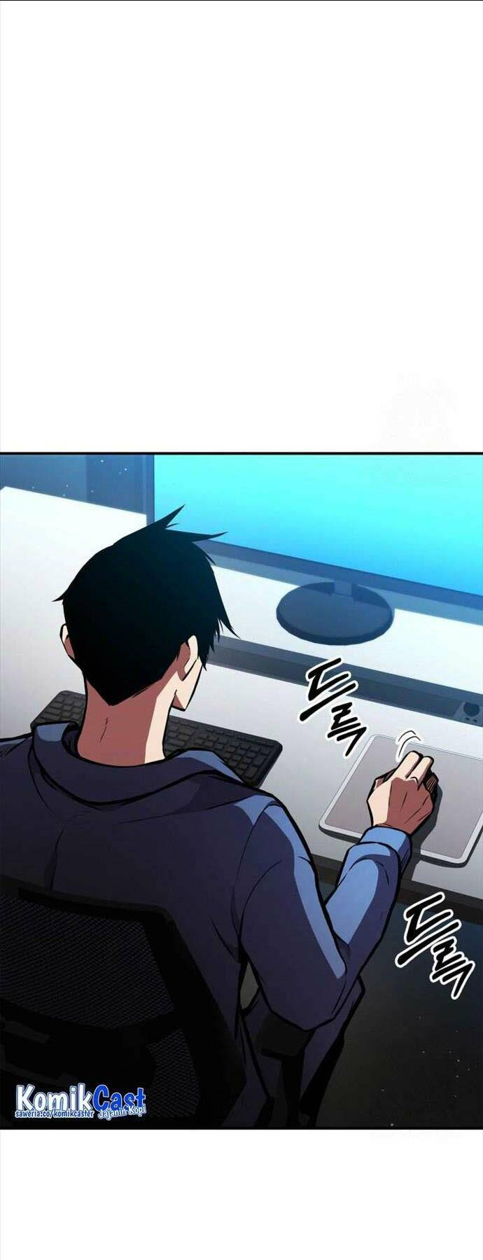 Huyền Thoại Game Thủ – Tái Xuất Chapter 146 8