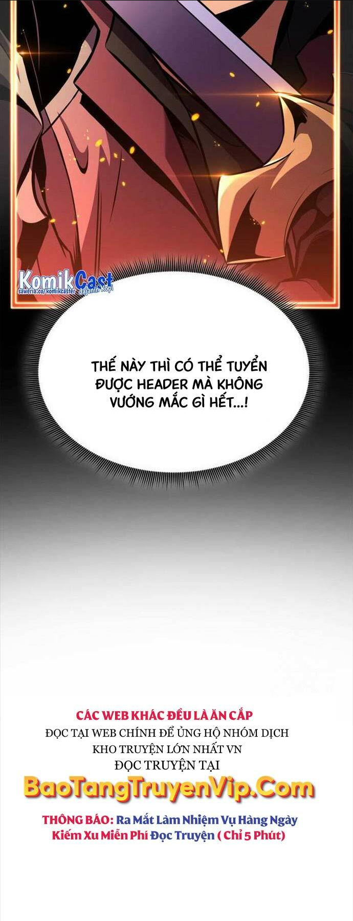 Huyền Thoại Game Thủ – Tái Xuất Chapter 146 12