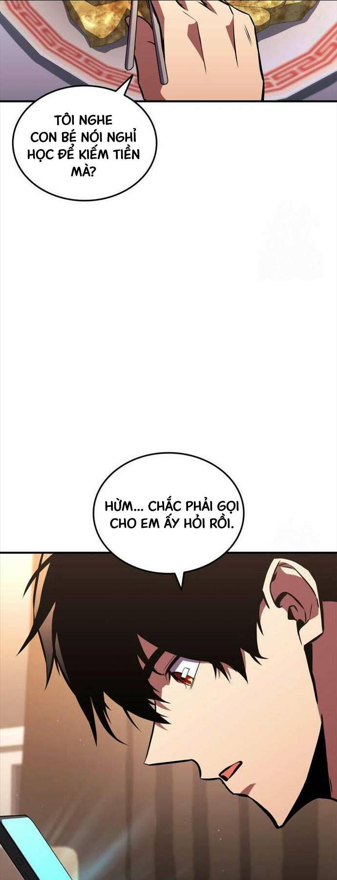 Huyền Thoại Game Thủ – Tái Xuất Chapter 146 22