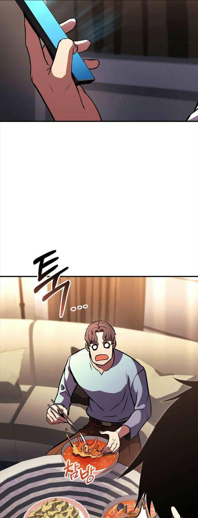 Huyền Thoại Game Thủ – Tái Xuất Chapter 146 23