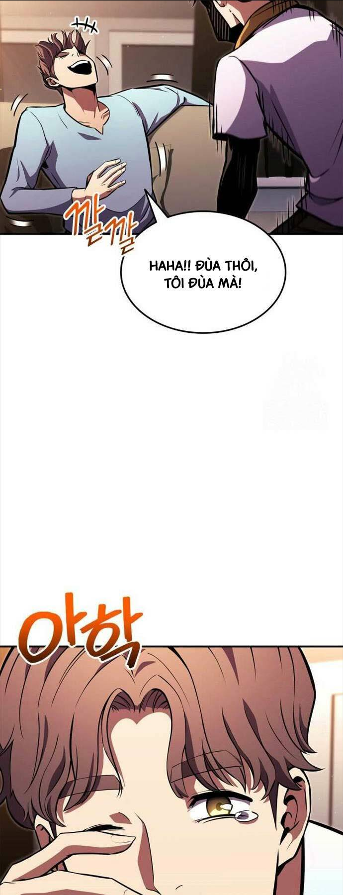 Huyền Thoại Game Thủ – Tái Xuất Chapter 146 26