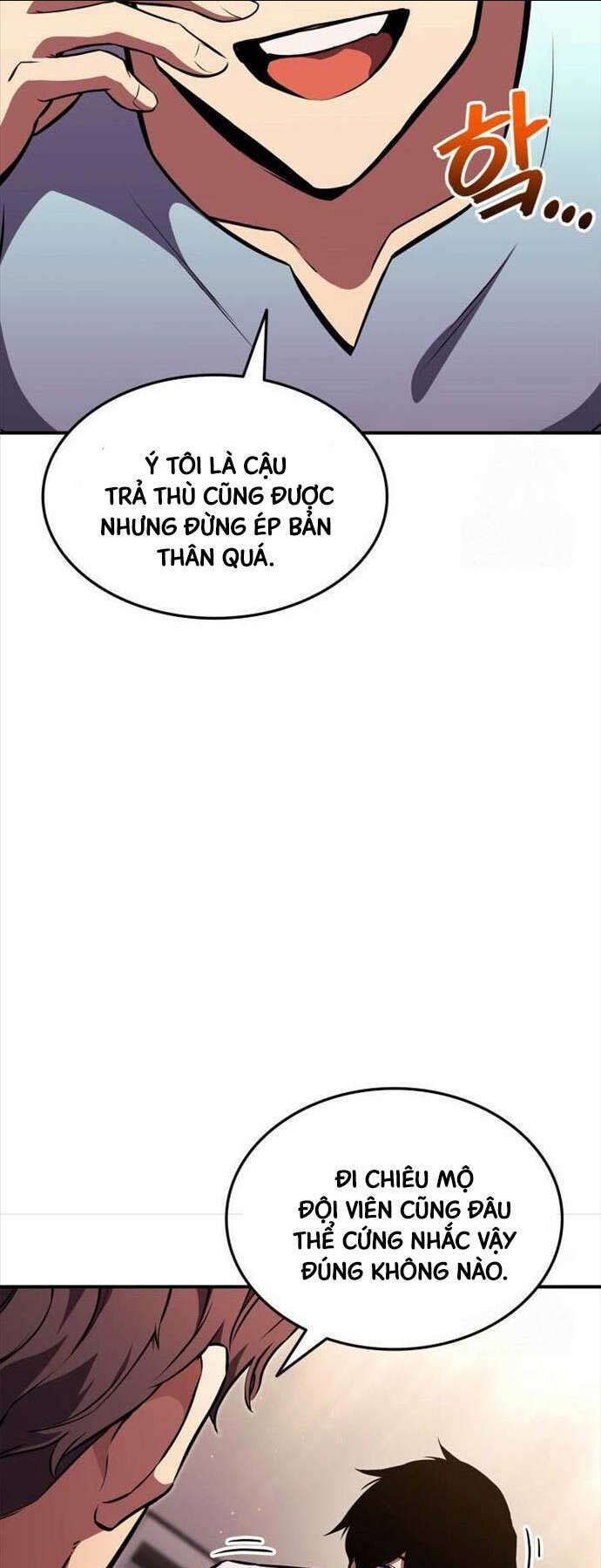 Huyền Thoại Game Thủ – Tái Xuất Chapter 146 27