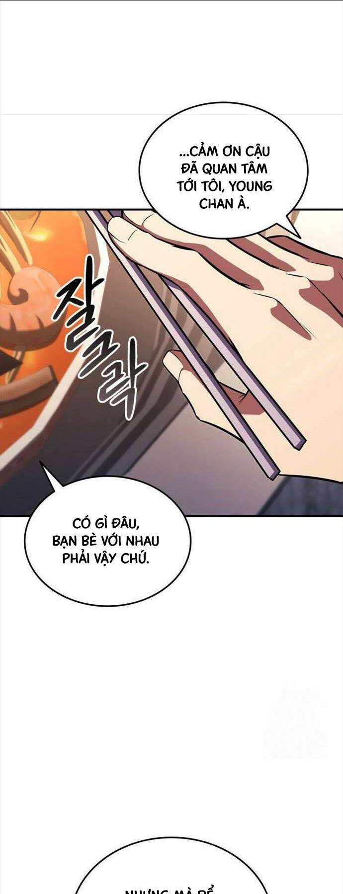 Huyền Thoại Game Thủ – Tái Xuất Chapter 146 32