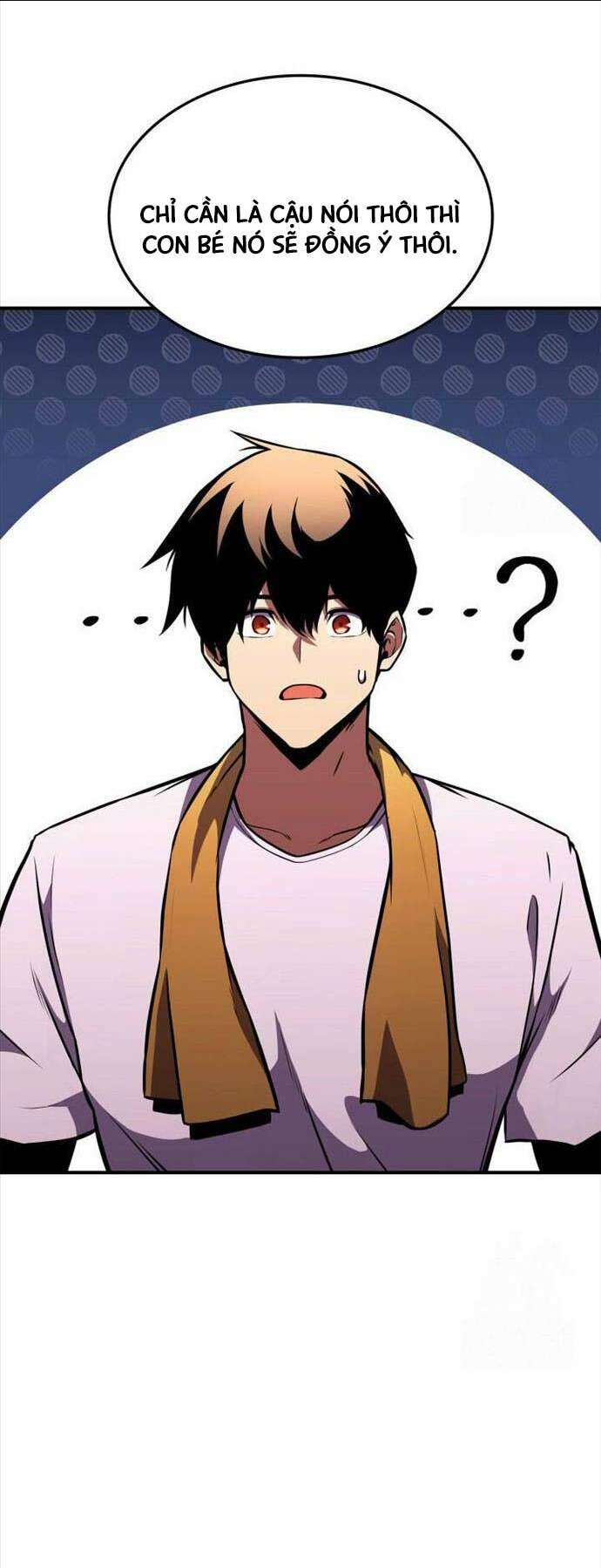 Huyền Thoại Game Thủ – Tái Xuất Chapter 146 34