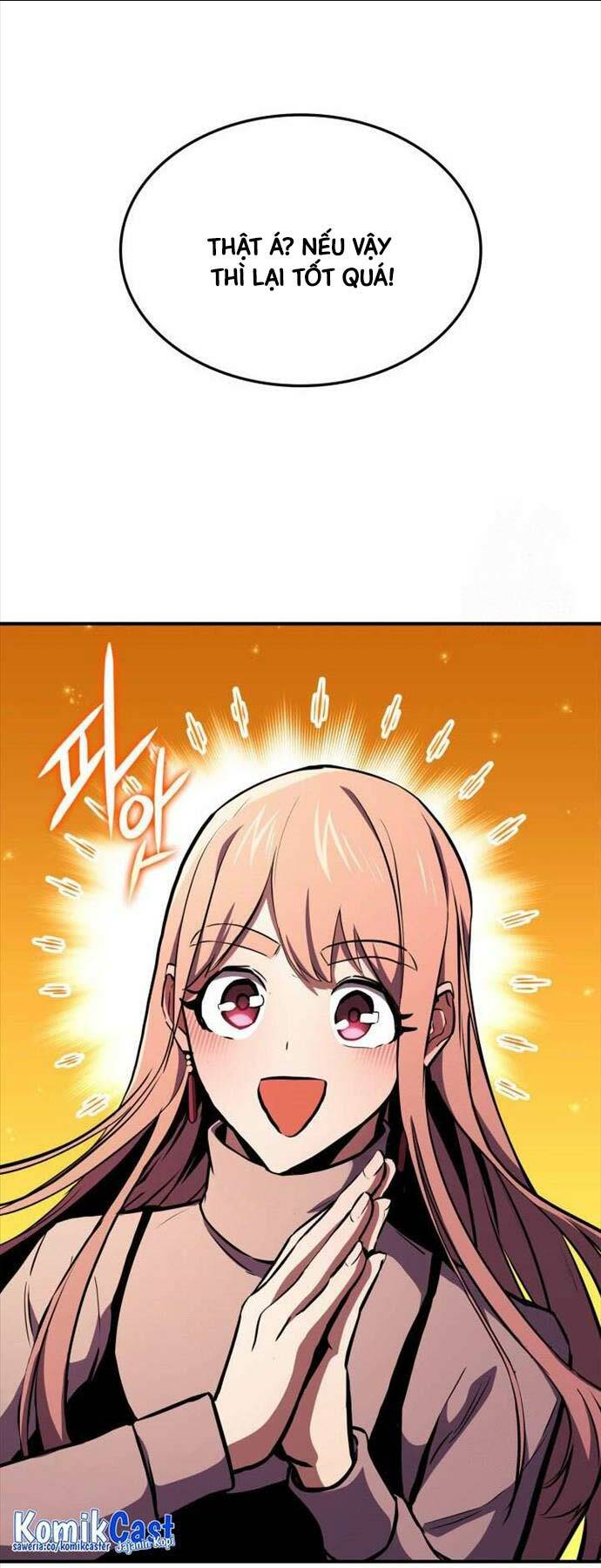 Huyền Thoại Game Thủ – Tái Xuất Chapter 146 35