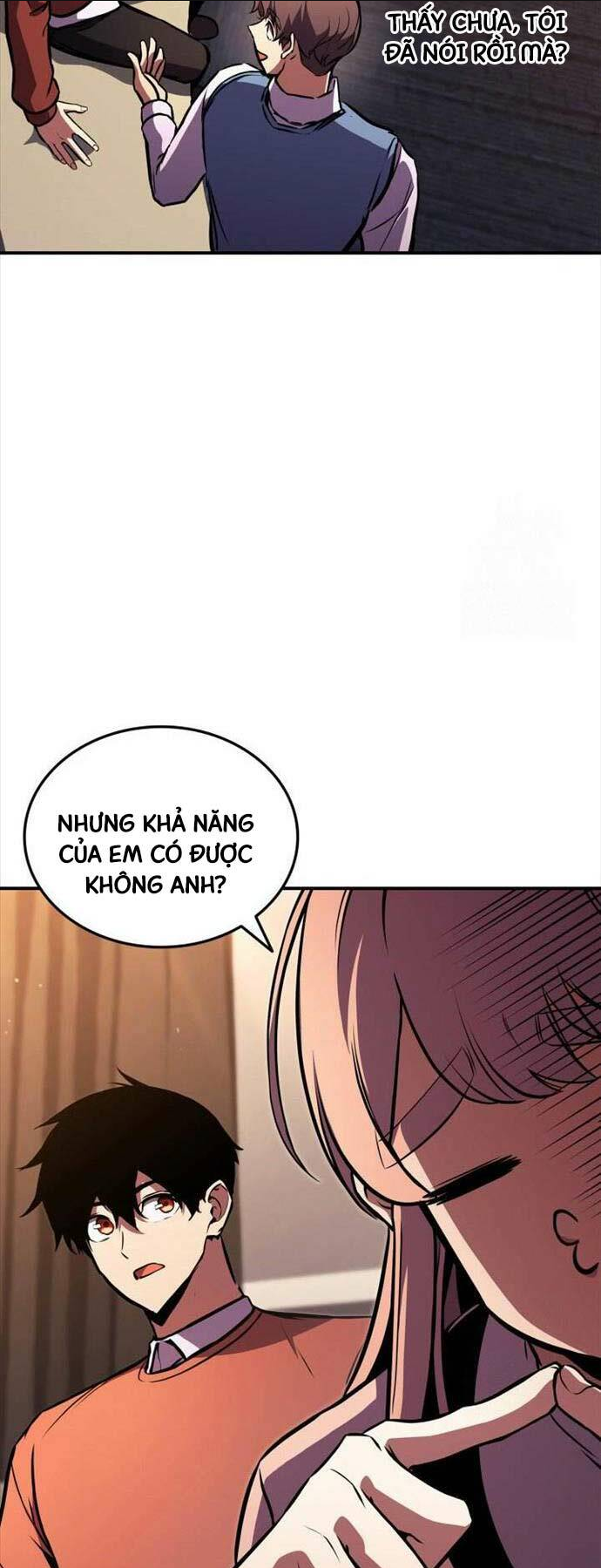 Huyền Thoại Game Thủ – Tái Xuất Chapter 146 37