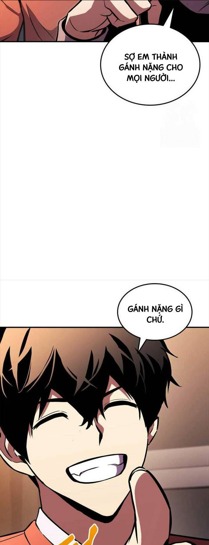 Huyền Thoại Game Thủ – Tái Xuất Chapter 146 38