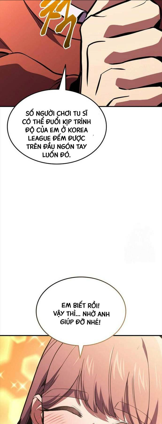Huyền Thoại Game Thủ – Tái Xuất Chapter 146 39