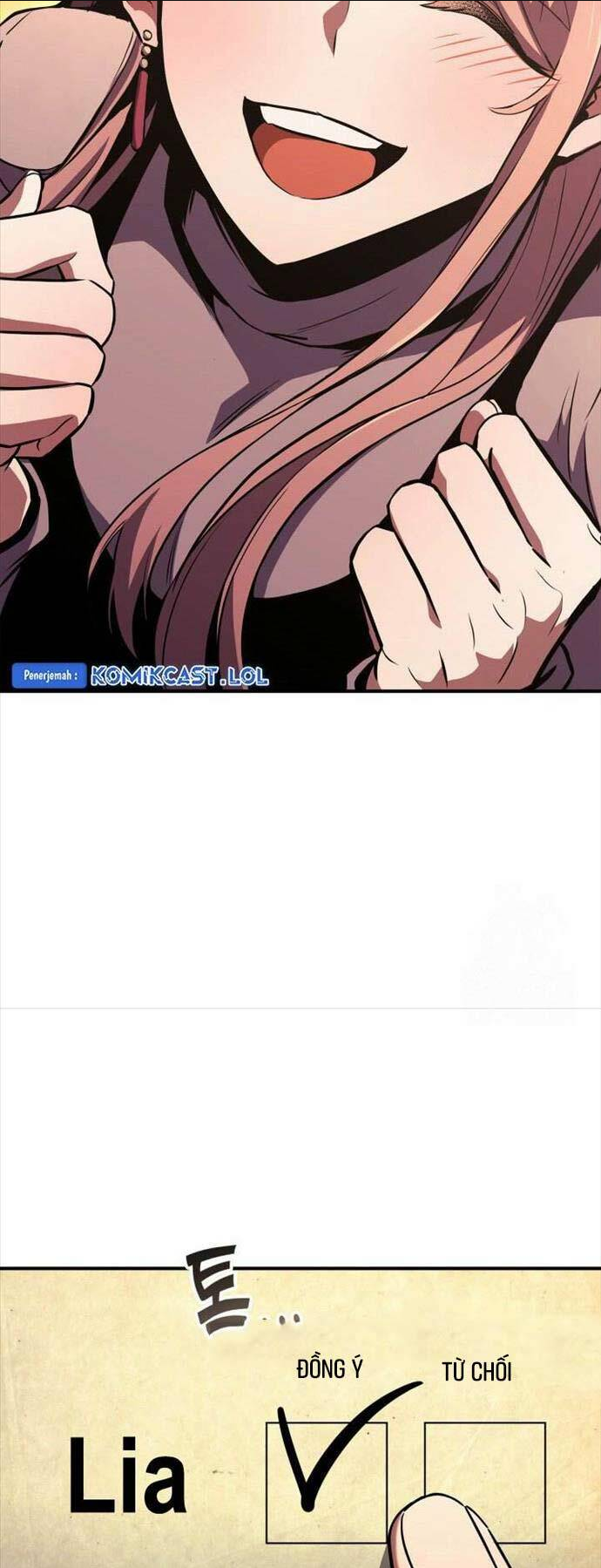 Huyền Thoại Game Thủ – Tái Xuất Chapter 146 40