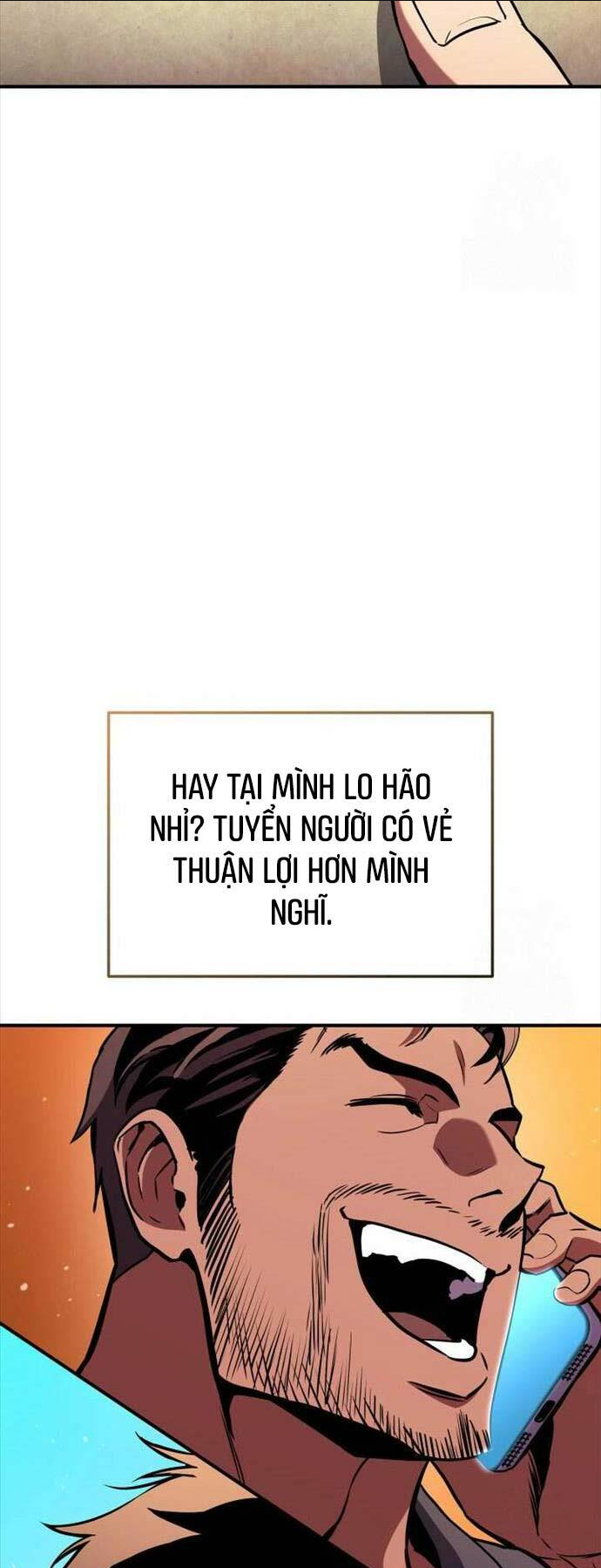 Huyền Thoại Game Thủ – Tái Xuất Chapter 146 41