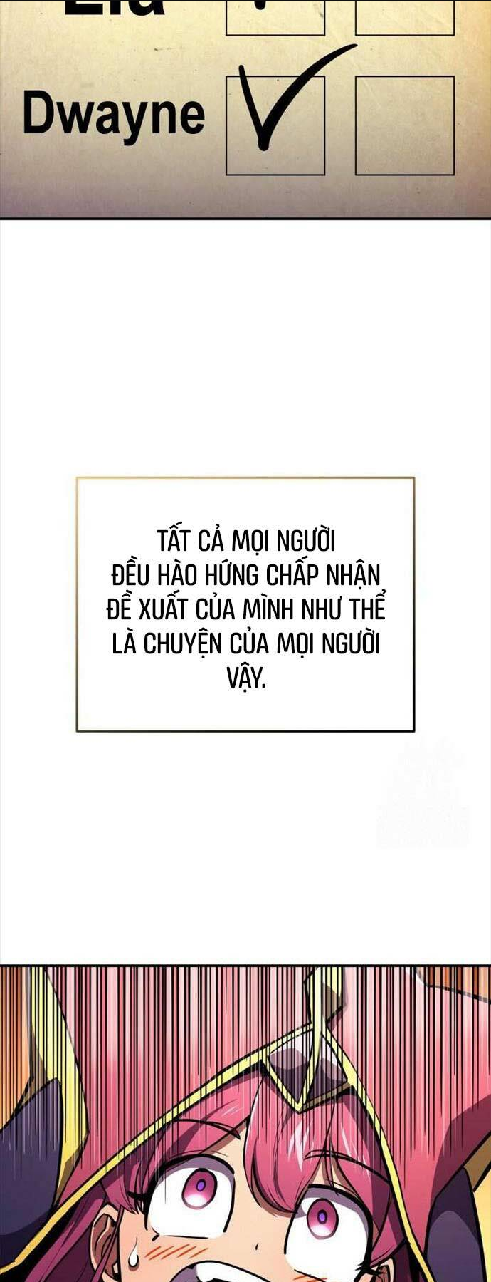 Huyền Thoại Game Thủ – Tái Xuất Chapter 146 43