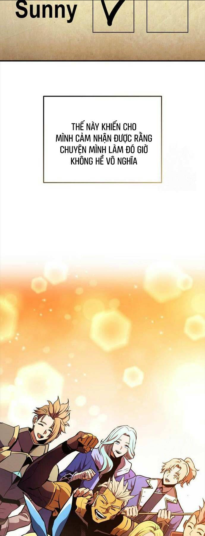 Huyền Thoại Game Thủ – Tái Xuất Chapter 146 45