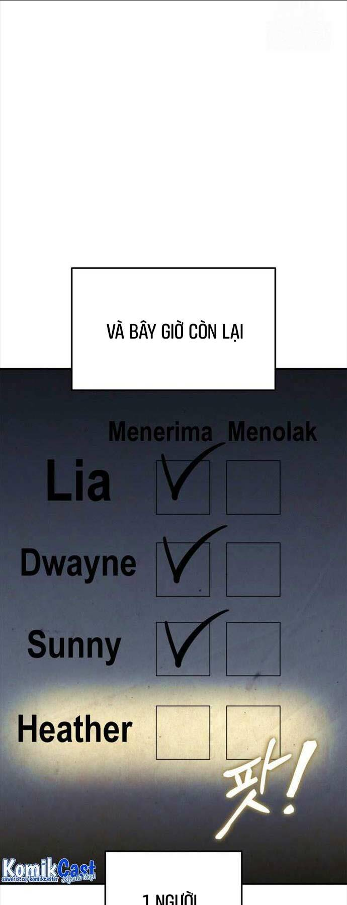 Huyền Thoại Game Thủ – Tái Xuất Chapter 146 48