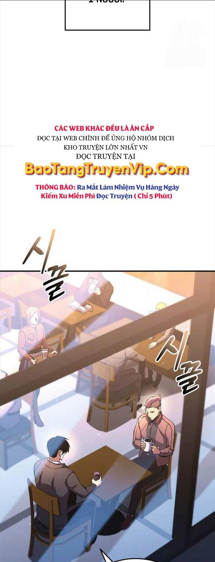 Huyền Thoại Game Thủ – Tái Xuất Chapter 146 49