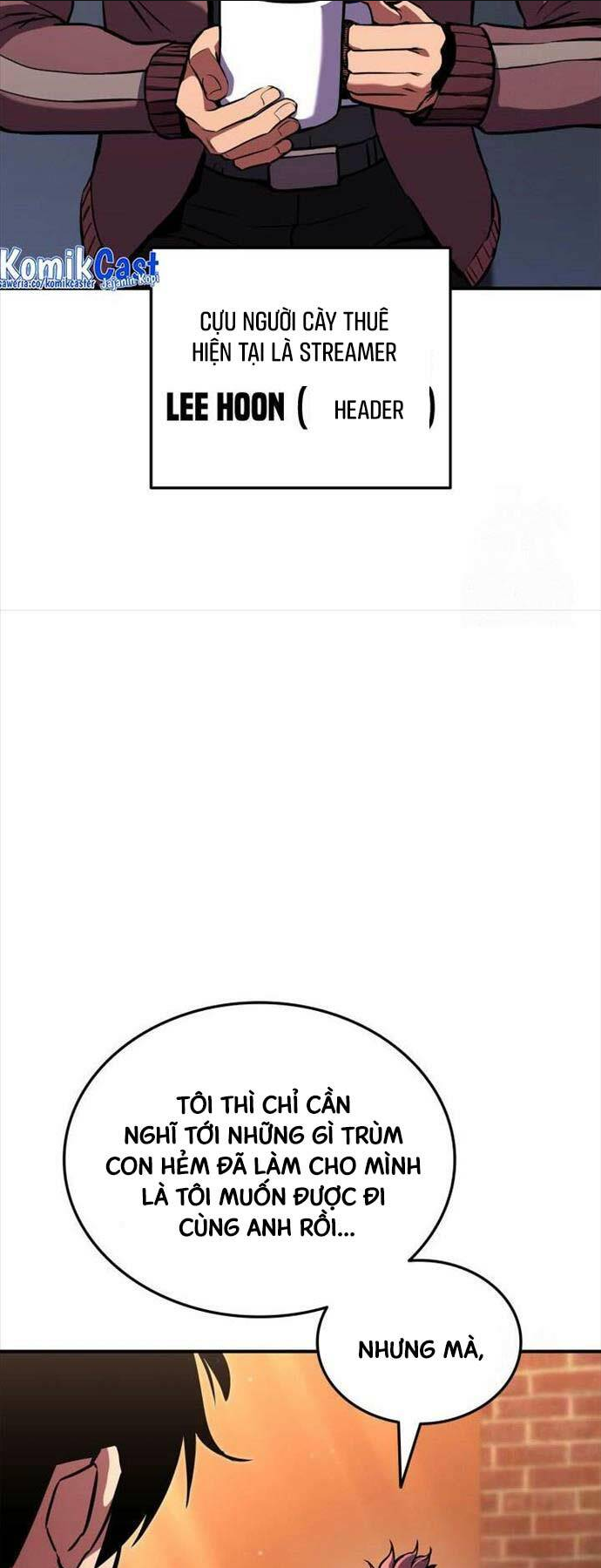 Huyền Thoại Game Thủ – Tái Xuất Chapter 146 51