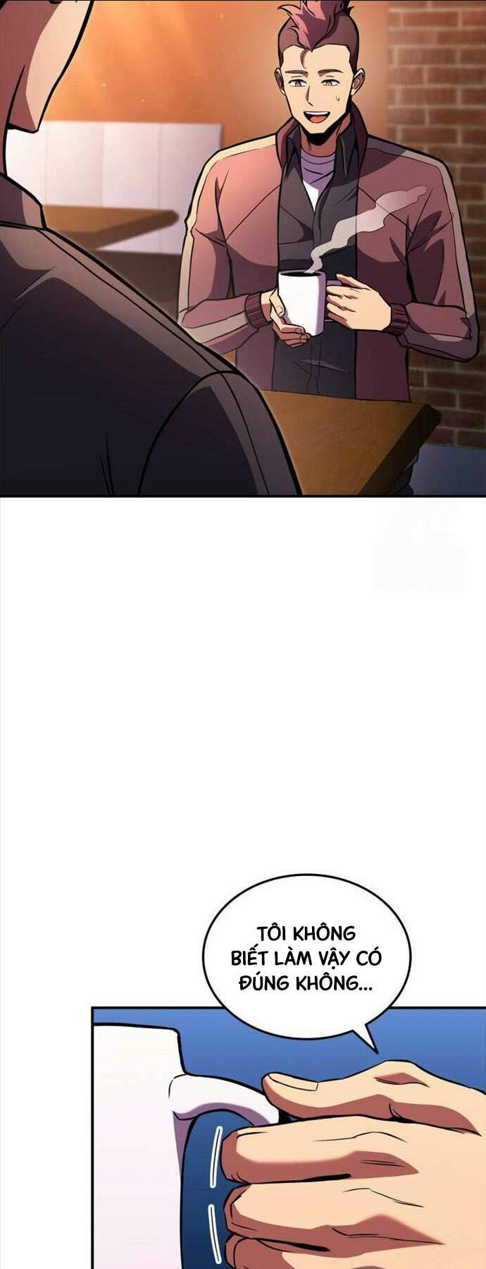 Huyền Thoại Game Thủ – Tái Xuất Chapter 146 52