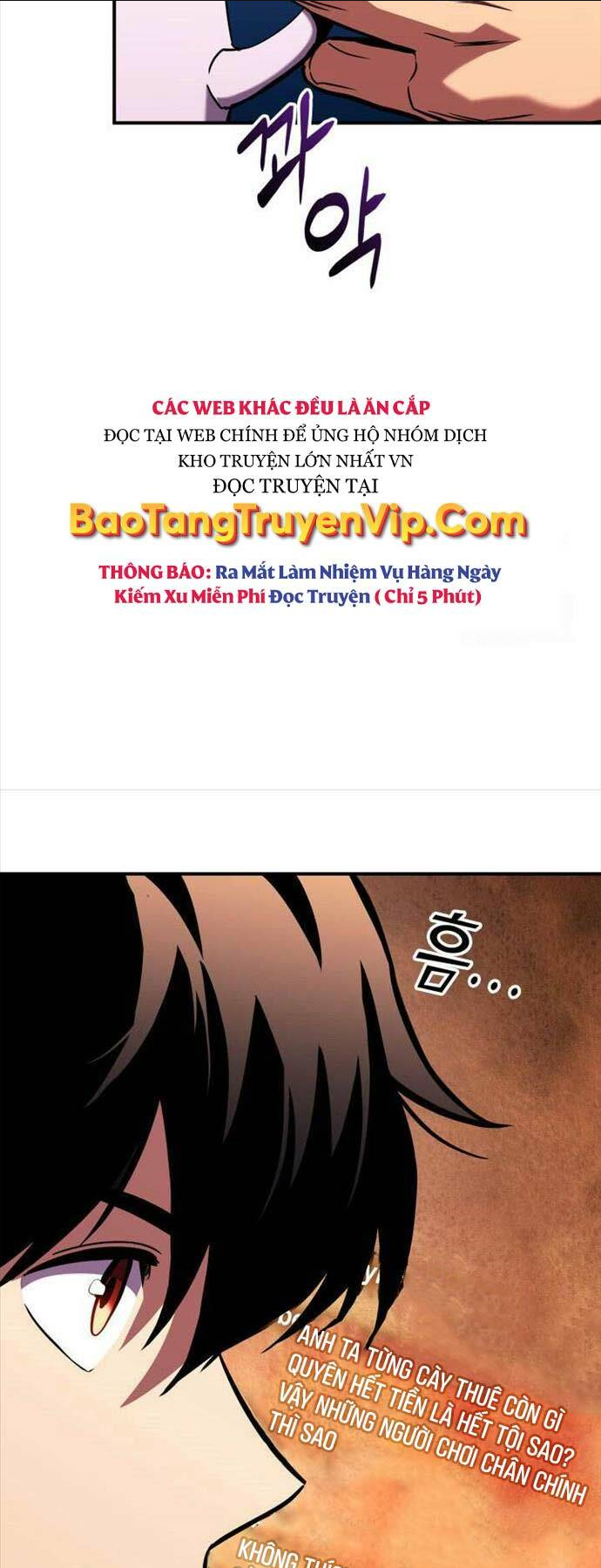 Huyền Thoại Game Thủ – Tái Xuất Chapter 146 53