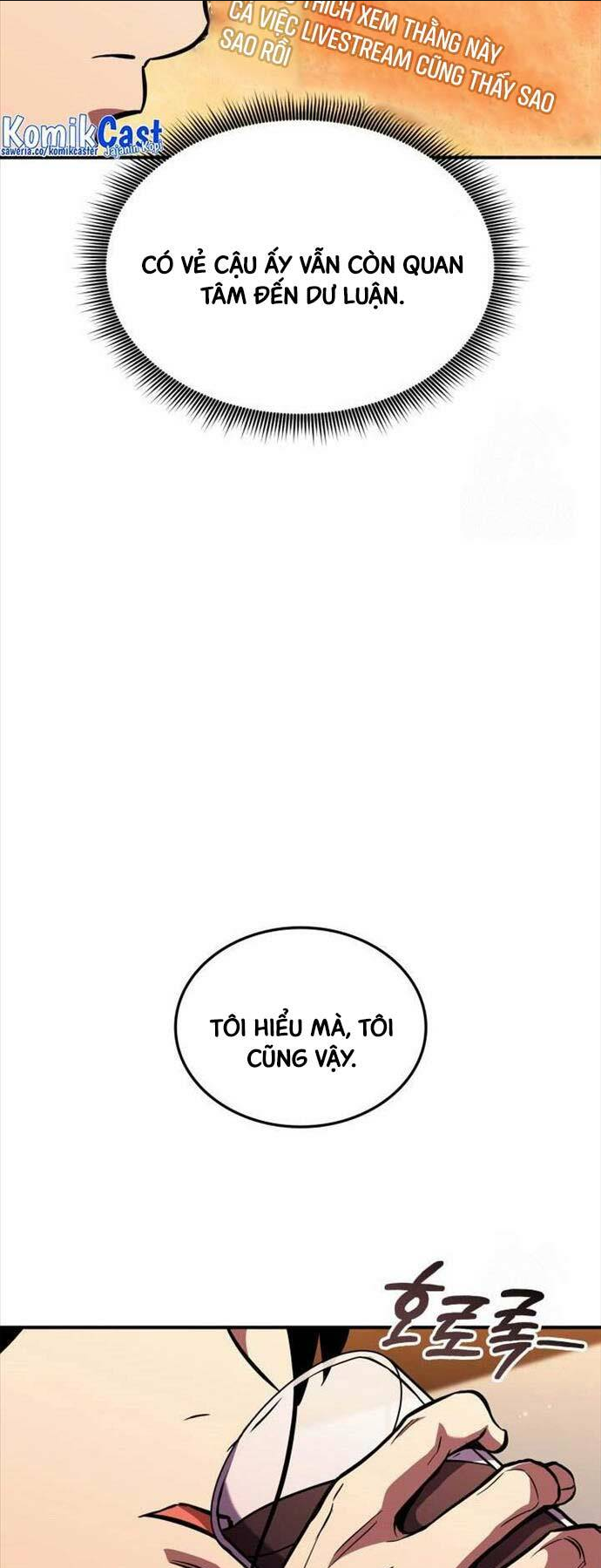 Huyền Thoại Game Thủ – Tái Xuất Chapter 146 54