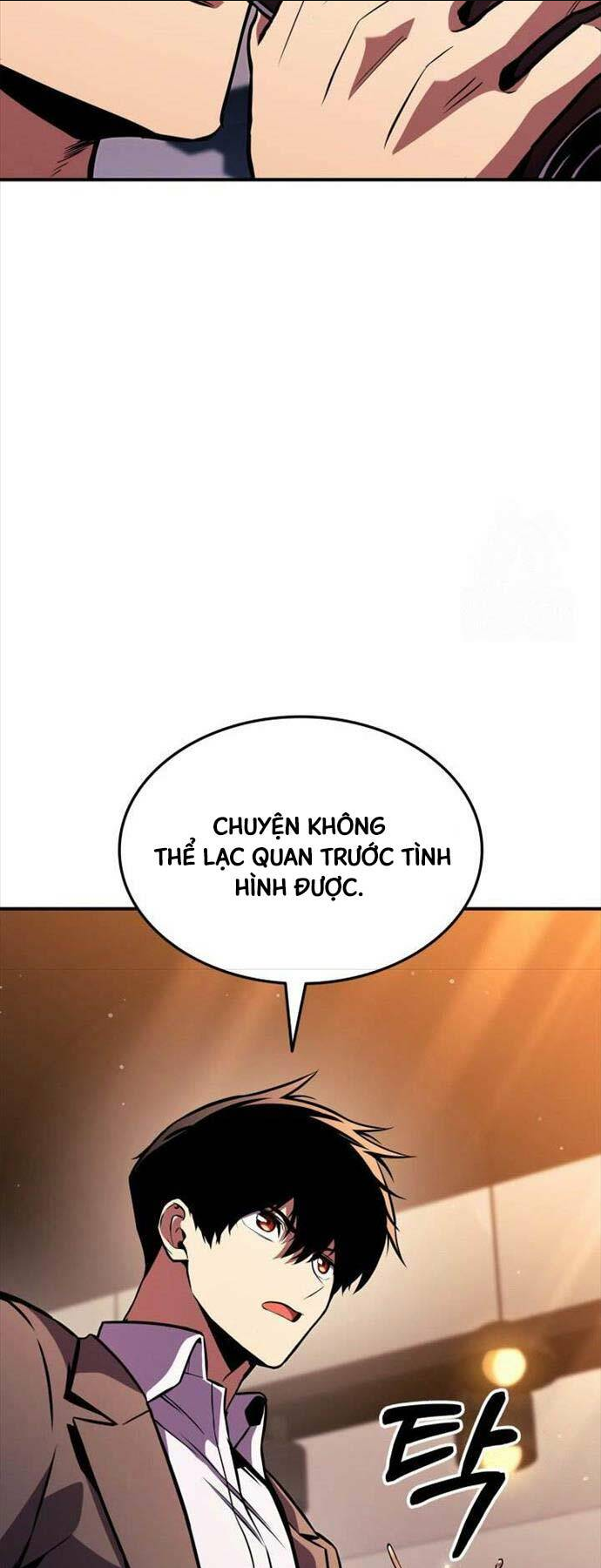 Huyền Thoại Game Thủ – Tái Xuất Chapter 146 55