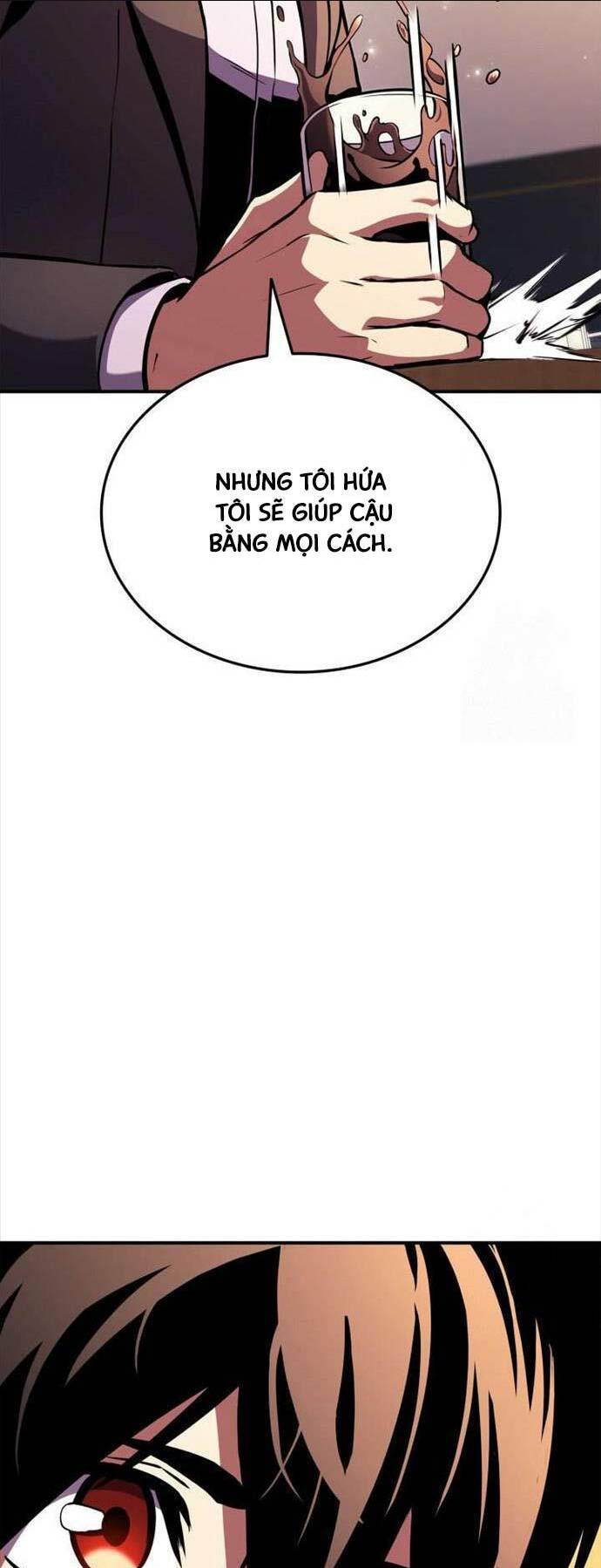 Huyền Thoại Game Thủ – Tái Xuất Chapter 146 56