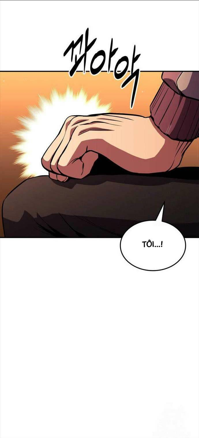 Huyền Thoại Game Thủ – Tái Xuất Chapter 146 59