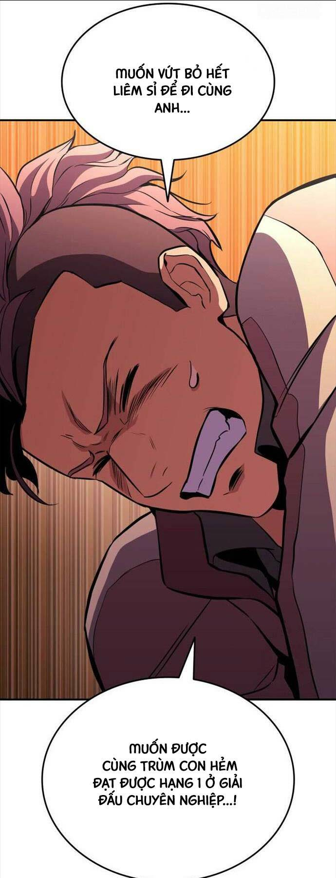 Huyền Thoại Game Thủ – Tái Xuất Chapter 146 60