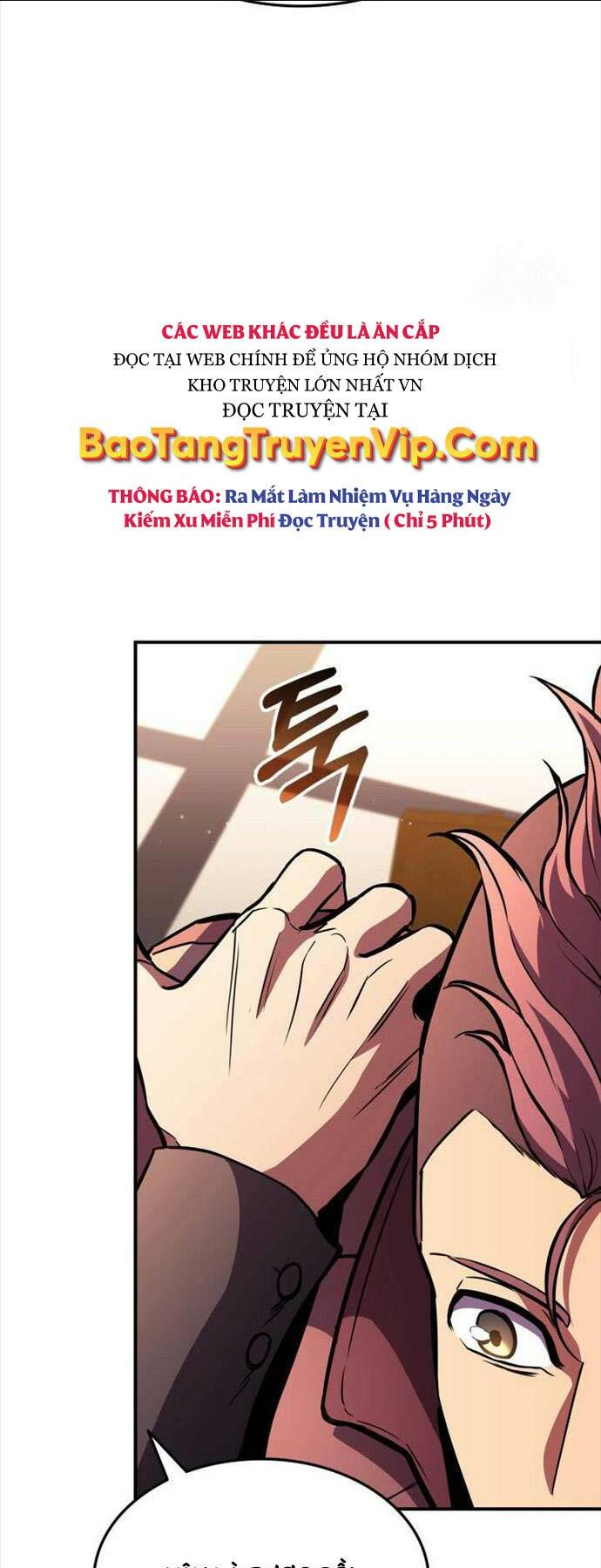 Huyền Thoại Game Thủ – Tái Xuất Chapter 146 61