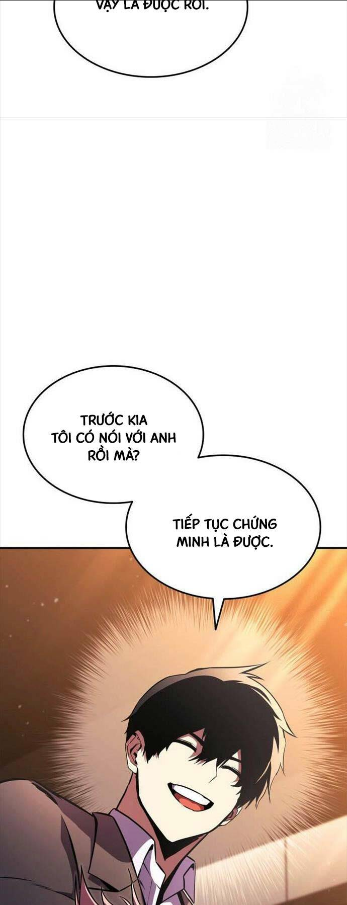 Huyền Thoại Game Thủ – Tái Xuất Chapter 146 62