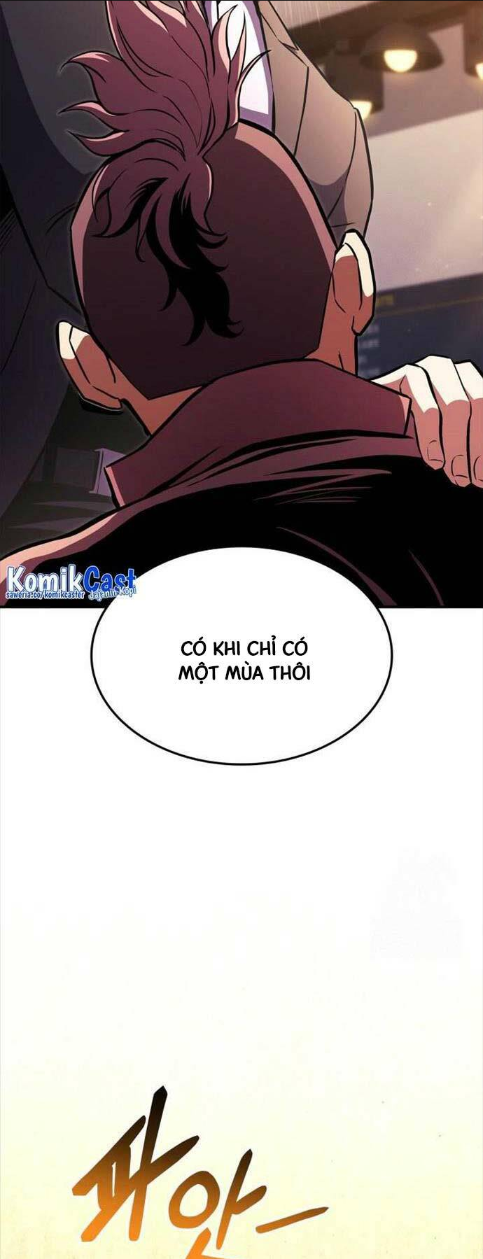 Huyền Thoại Game Thủ – Tái Xuất Chapter 146 63