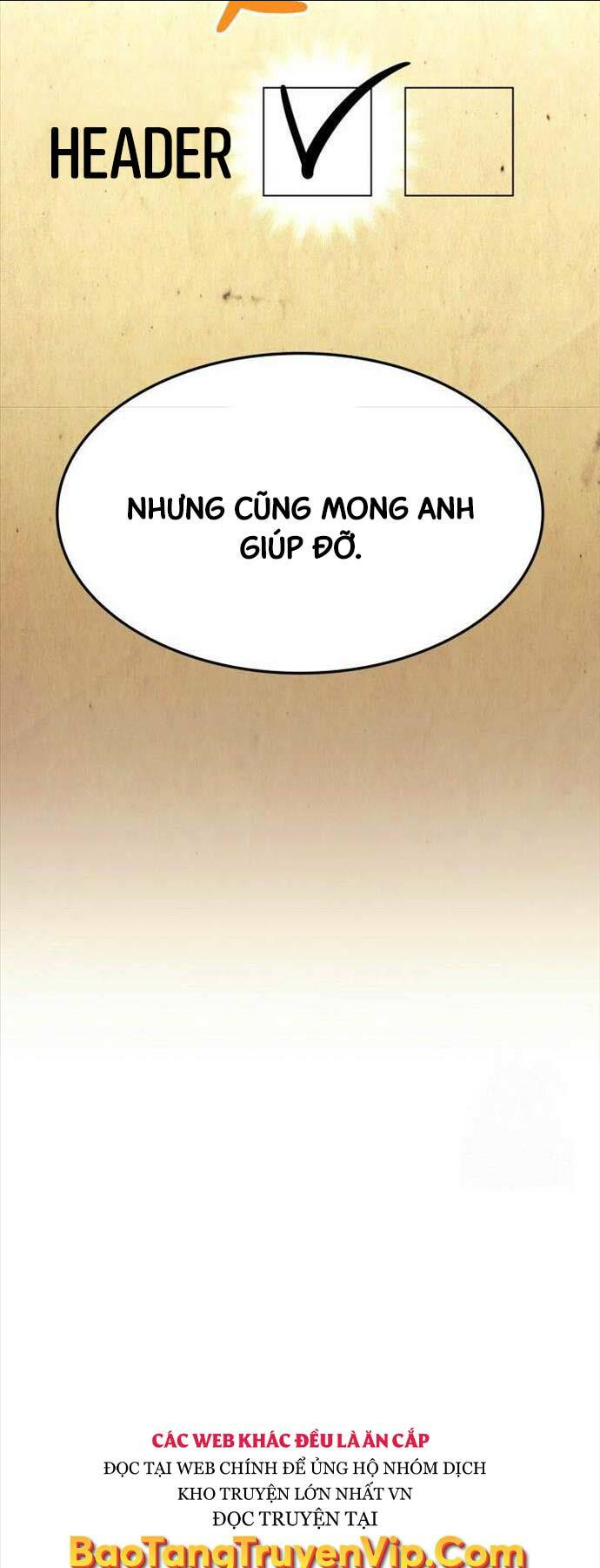 Huyền Thoại Game Thủ – Tái Xuất Chapter 146 64