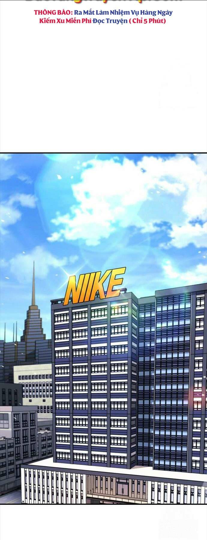 Huyền Thoại Game Thủ – Tái Xuất Chapter 146 65