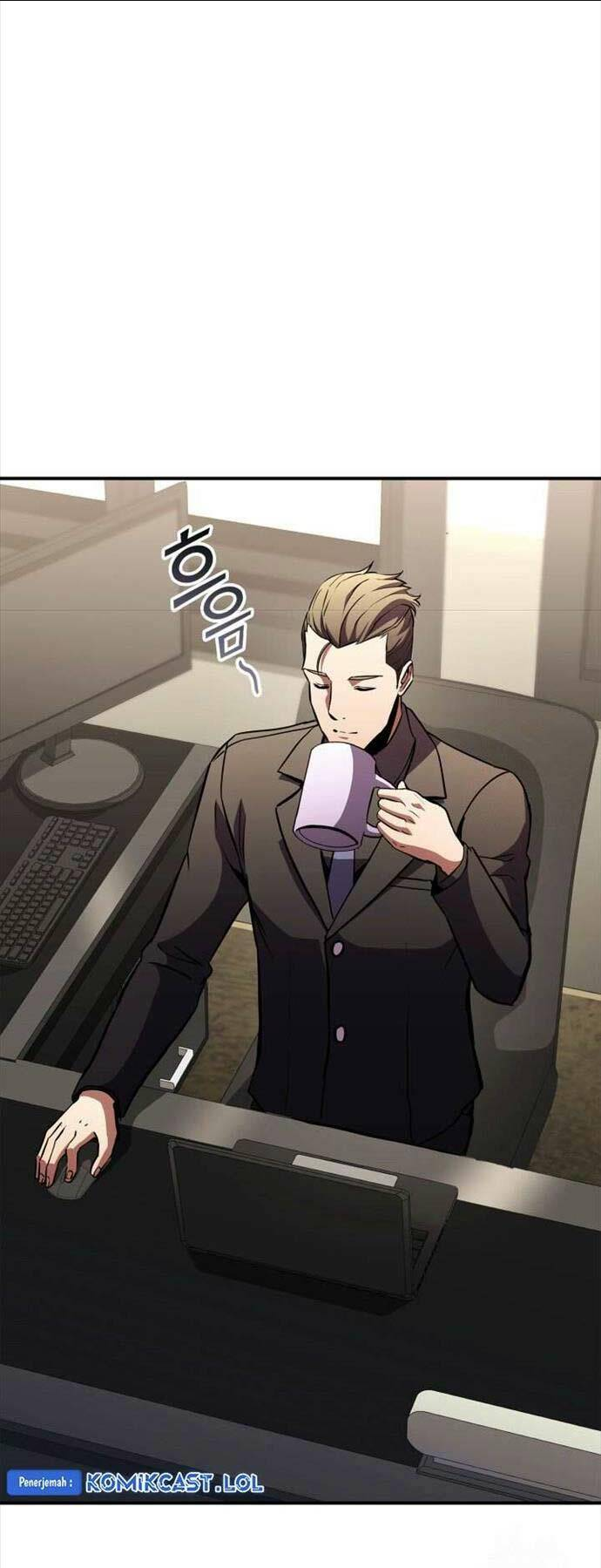 Huyền Thoại Game Thủ – Tái Xuất Chapter 146 66