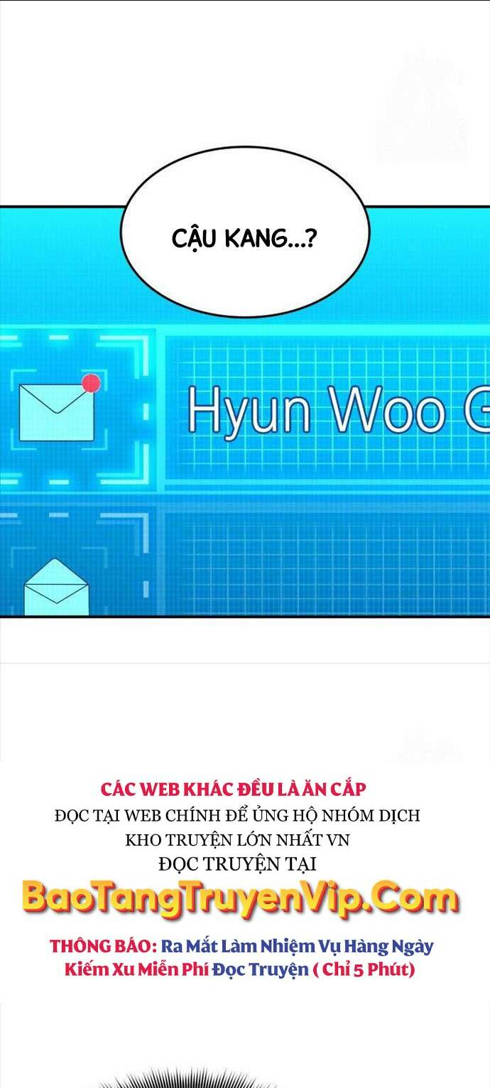 Huyền Thoại Game Thủ – Tái Xuất Chapter 146 68