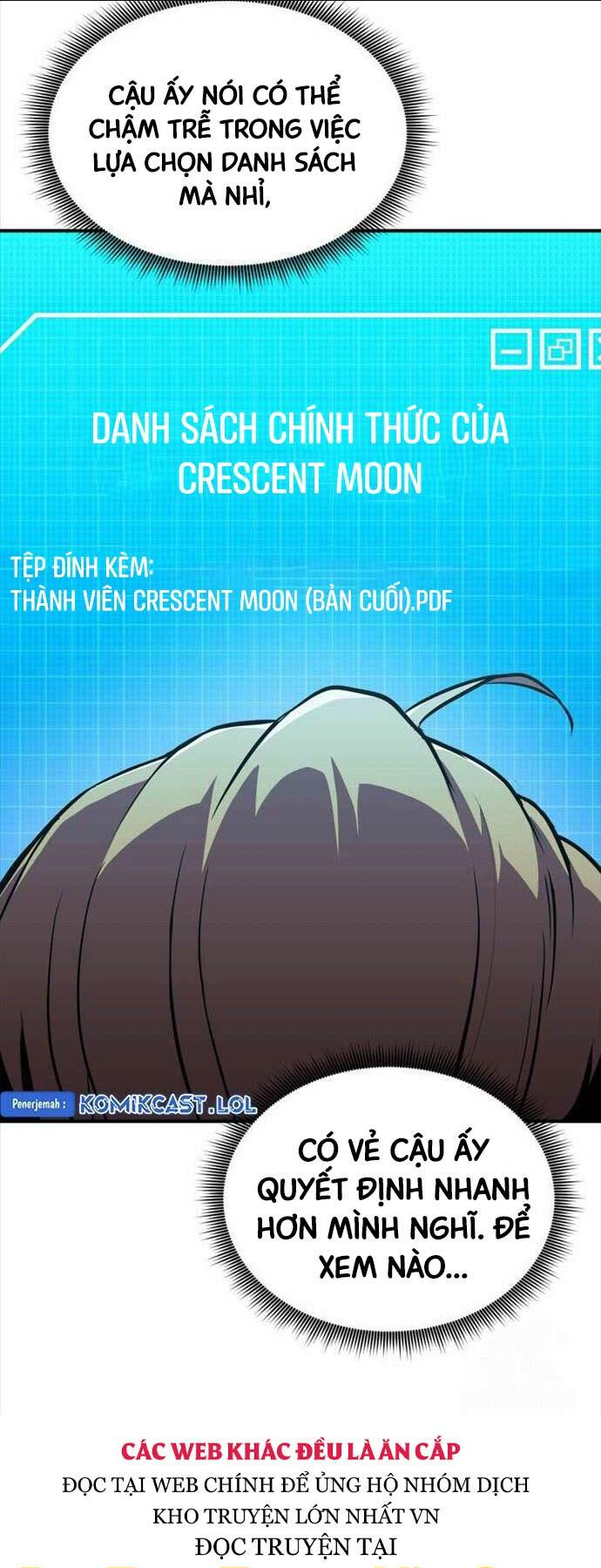 Huyền Thoại Game Thủ – Tái Xuất Chapter 146 69