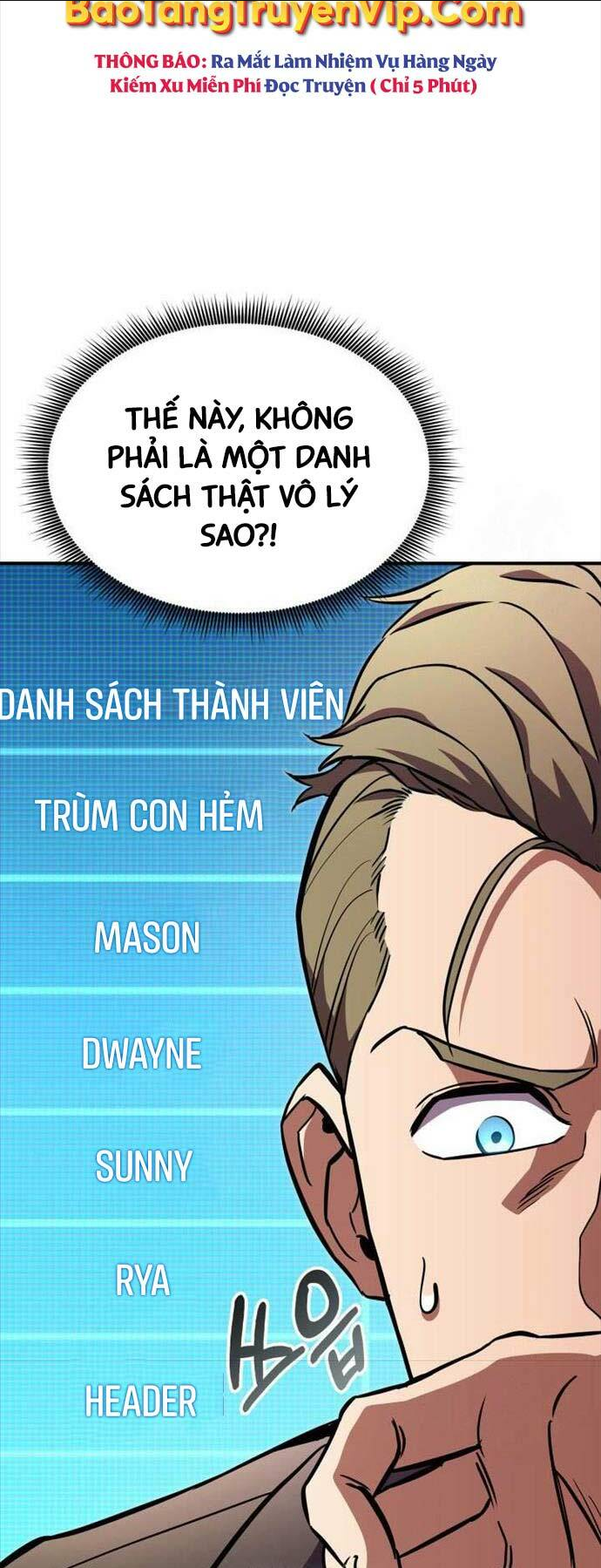 Huyền Thoại Game Thủ – Tái Xuất Chapter 146 71