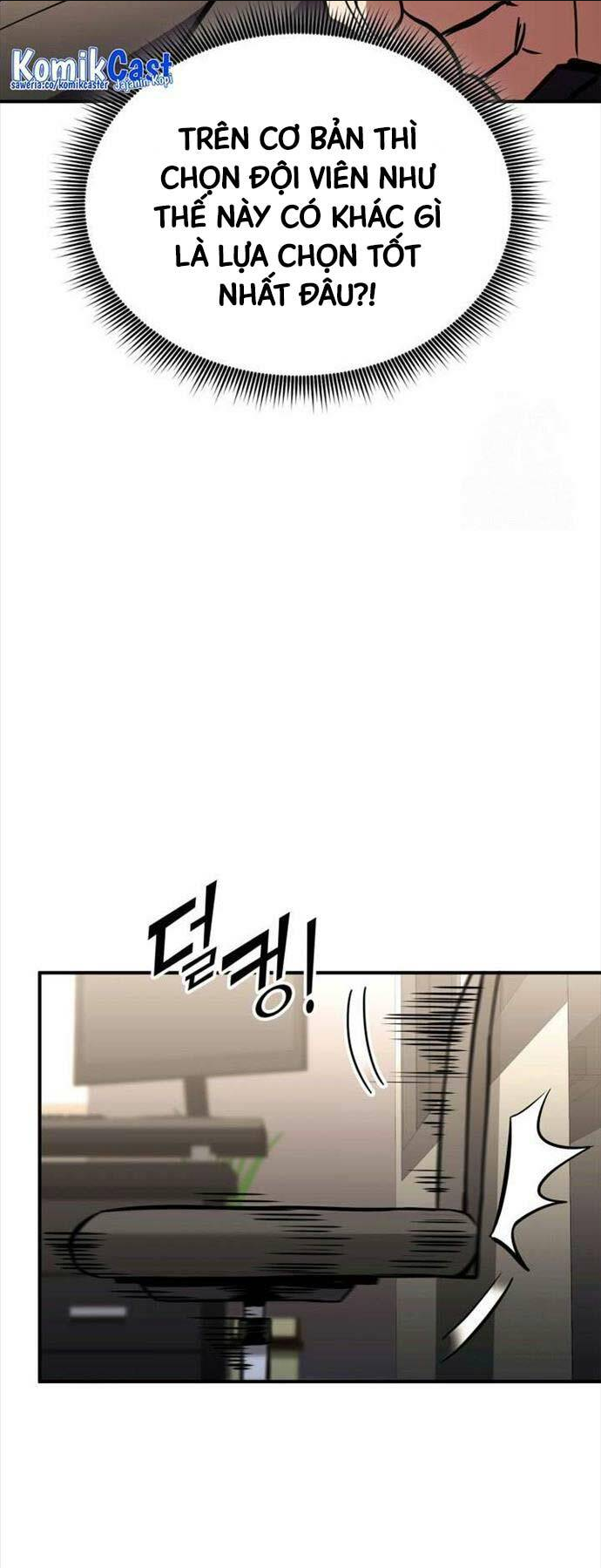 Huyền Thoại Game Thủ – Tái Xuất Chapter 146 72