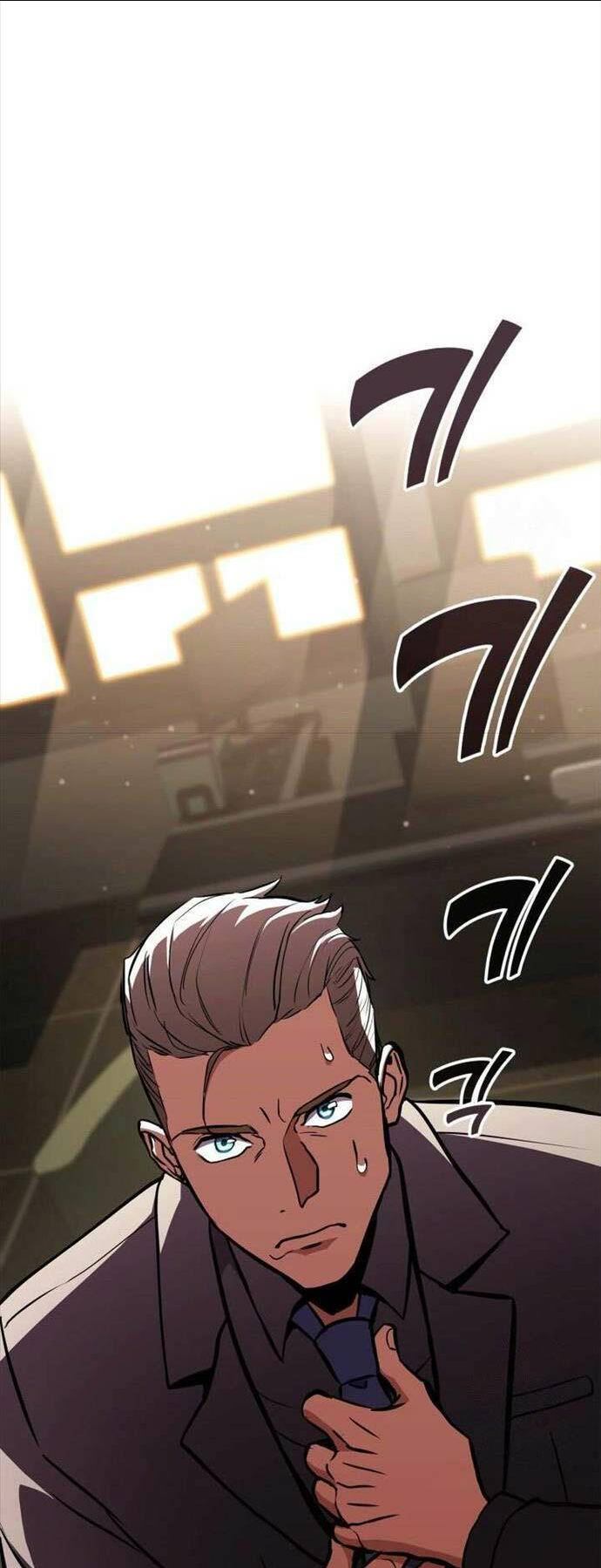 Huyền Thoại Game Thủ – Tái Xuất Chapter 146 73