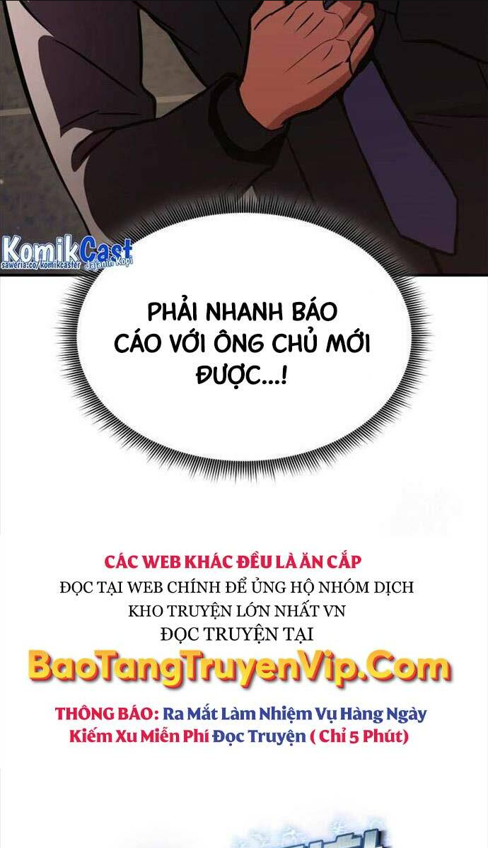 Huyền Thoại Game Thủ – Tái Xuất Chapter 146 74