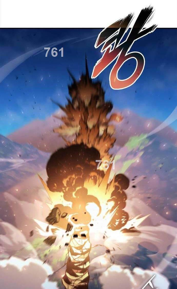 Huyền Thoại Game Thủ – Tái Xuất Chapter 147 1