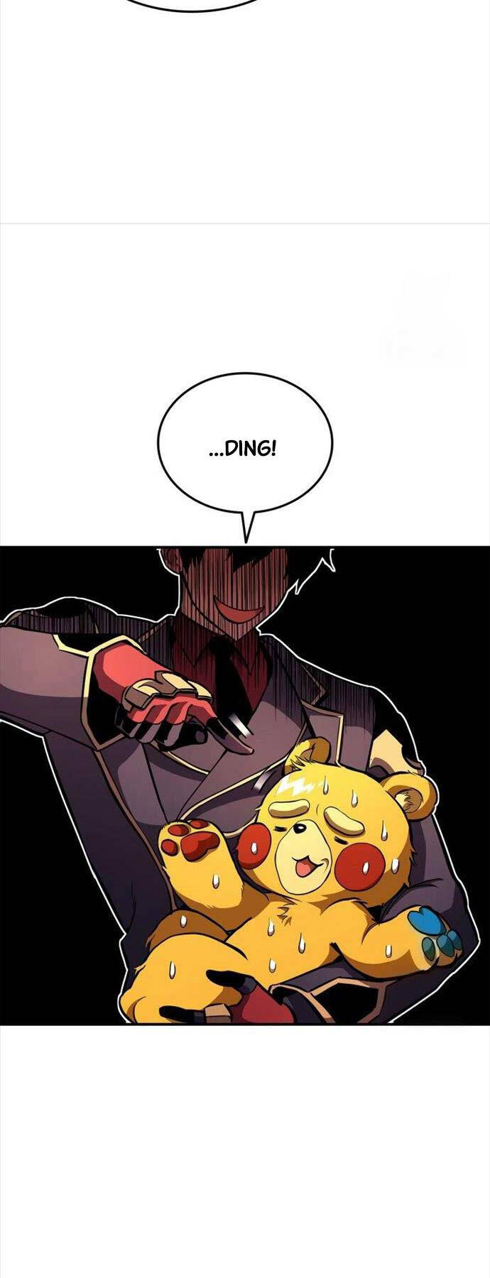 Huyền Thoại Game Thủ – Tái Xuất Chapter 147 7