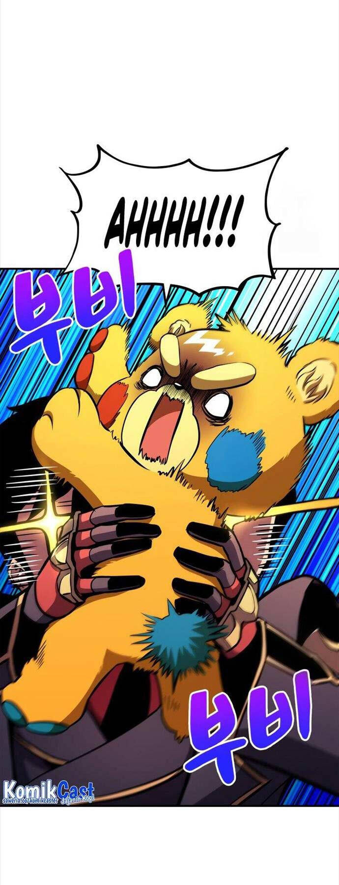 Huyền Thoại Game Thủ – Tái Xuất Chapter 147 8